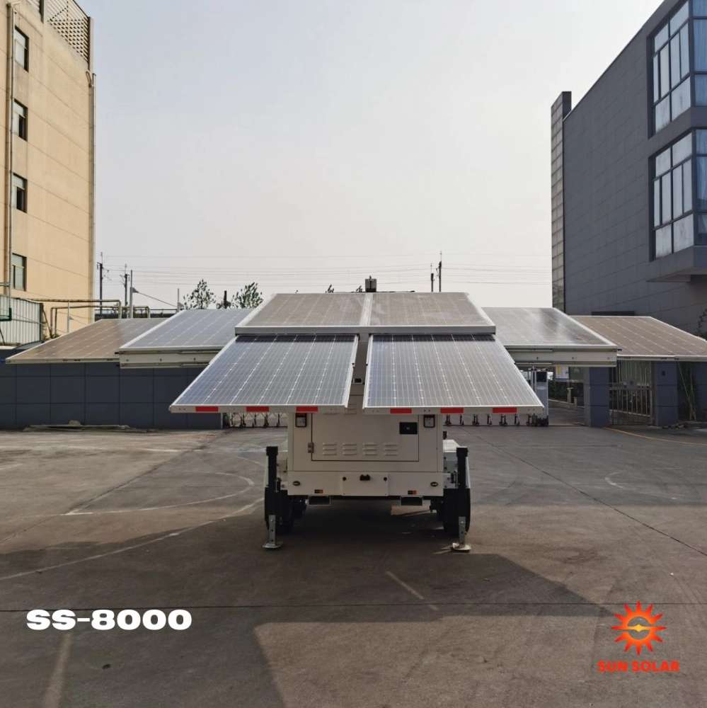Lighting Tower SS-8000 1 ~blog/2025/7/18/1
