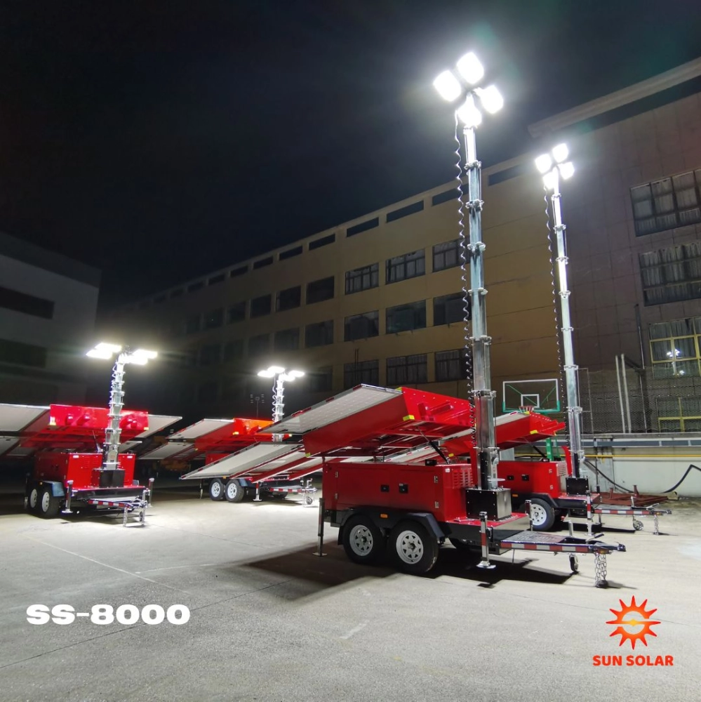 Lighting Tower SS-8000 5 ~blog/2025/7/18/2