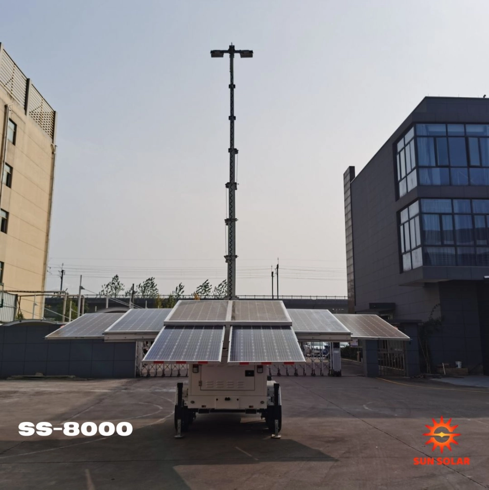 Lighting Tower SS-8000 2 ~blog/2025/7/18/3