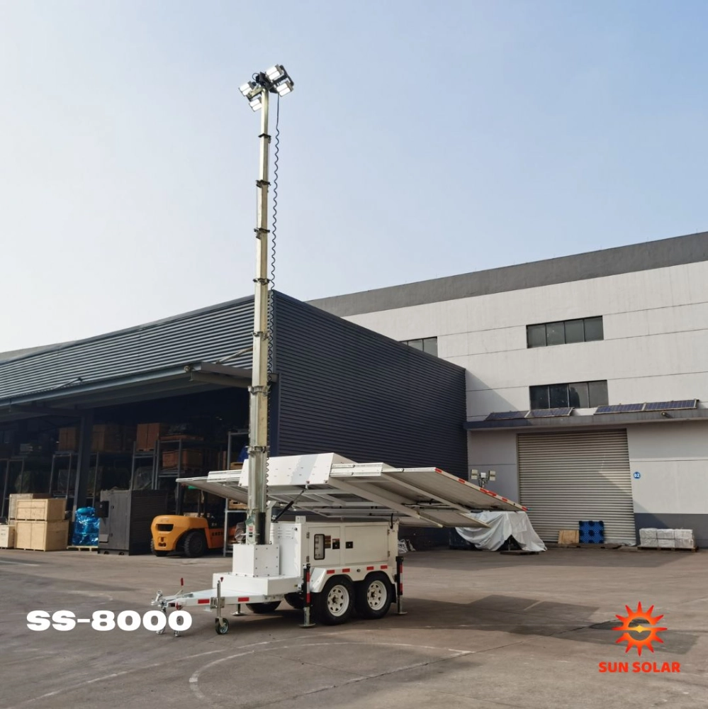 Lighting Tower SS-8000 3 ~blog/2025/7/18/4