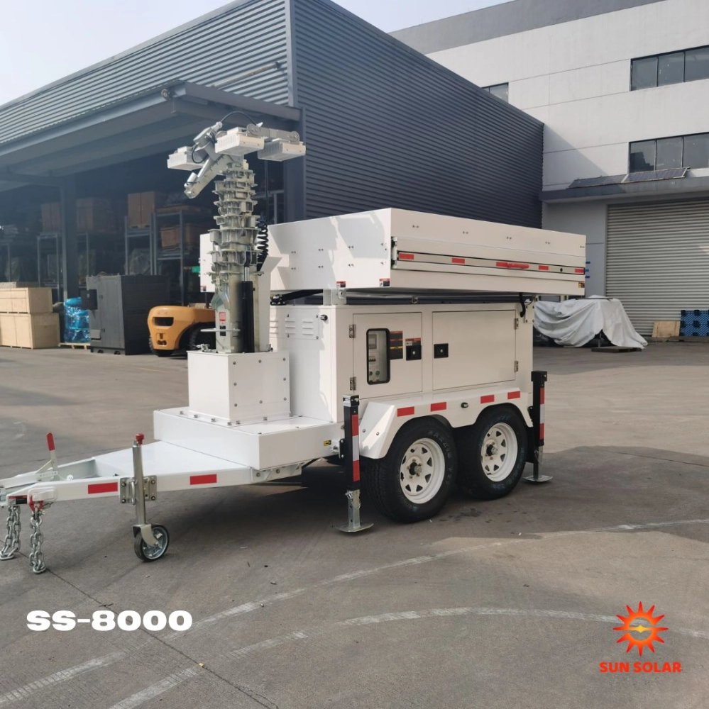 Lighting Tower SS-8000 4 ~blog/2025/7/18/5