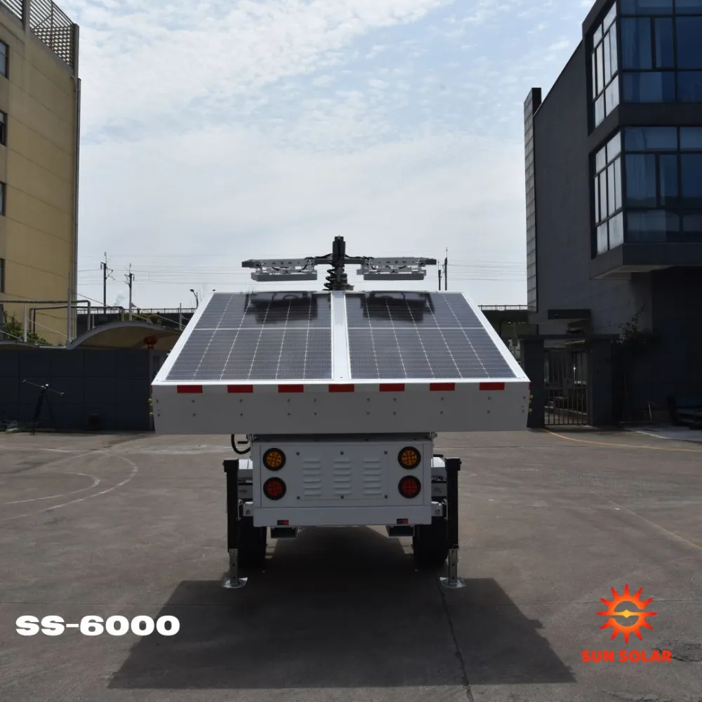 SS6000