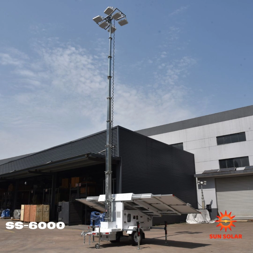 Lighting Tower SS-6000 2 ~blog/2025/7/19/2