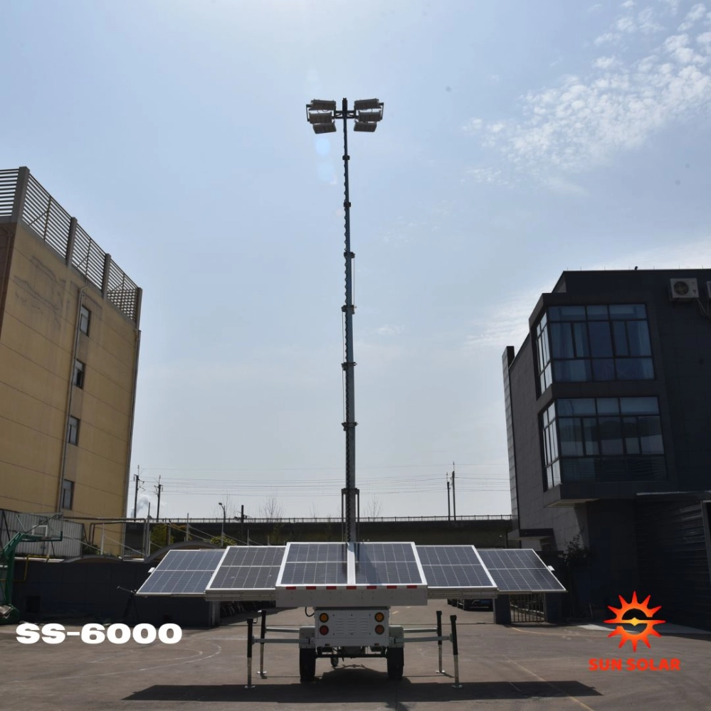 Lighting Tower SS-6000 3 ~blog/2025/7/19/3