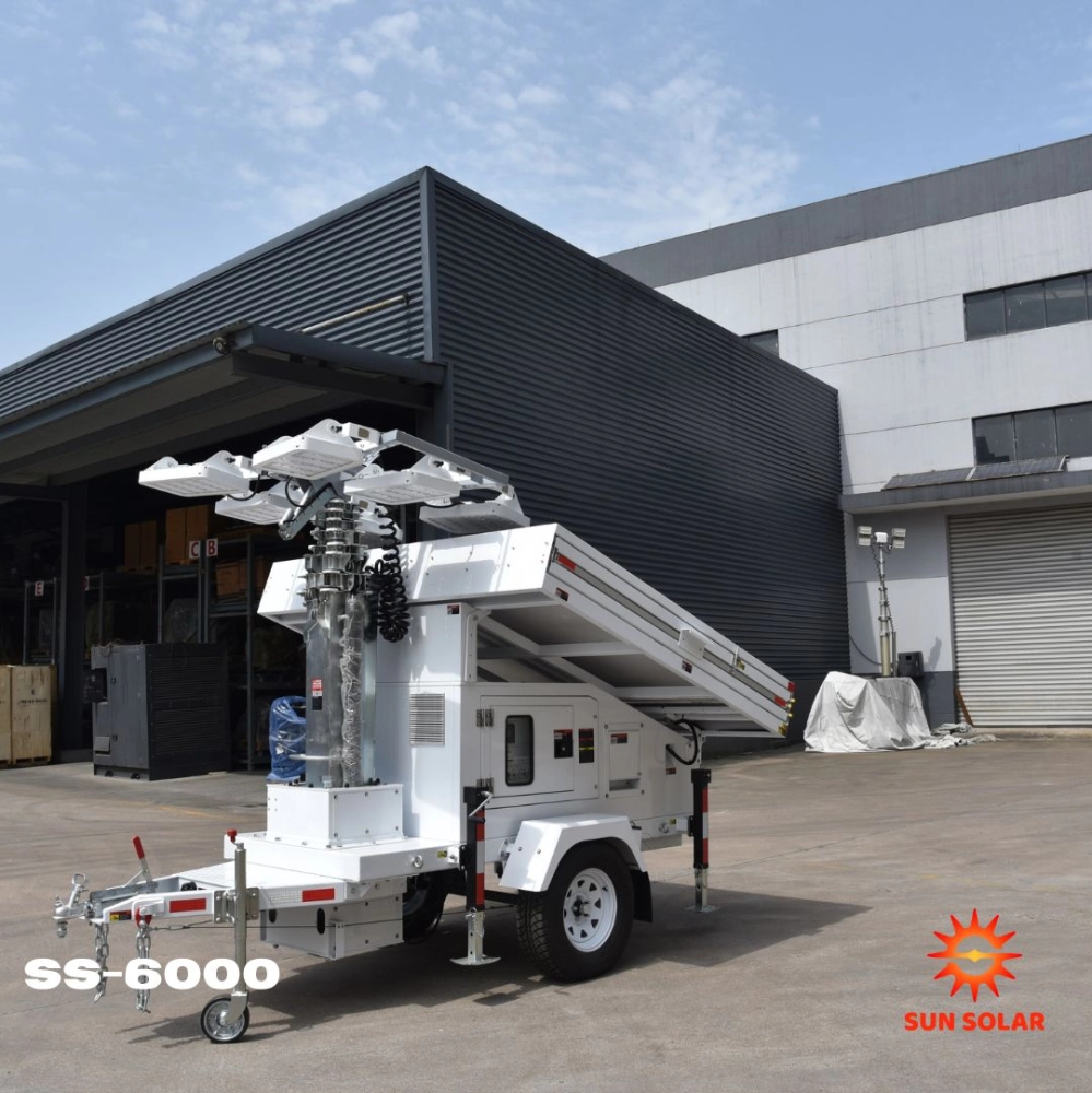 Lighting Tower SS-6000 4 ~blog/2025/7/19/4